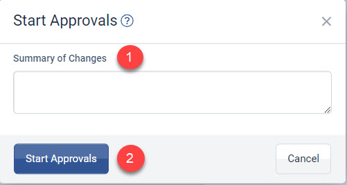 start approval new ui.jpg