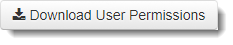 Download Permissions button