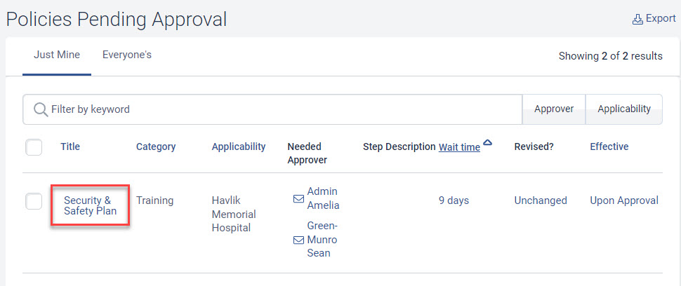 policies pending approval new ui.jpg
