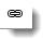 link button