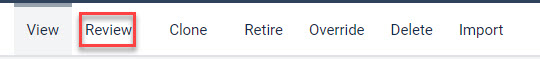 review tab.jpg