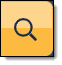 Search icon