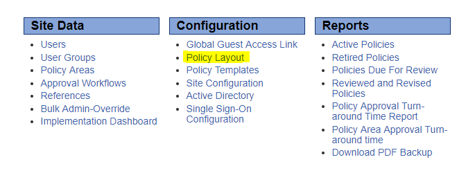 policyLayout.png