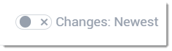 Changes: Newest