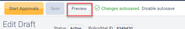 preview-view.jpg
