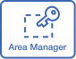 Area manager