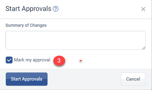 mark my approval new ui.jpg