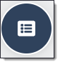 table of contents icon