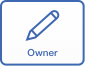 Owner