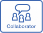 Collaborator