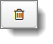 trashcan icon