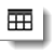 Editor table button