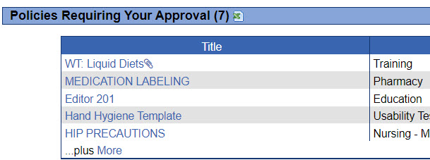 policies require approval legacy.jpg
