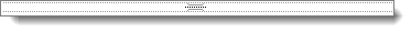 Empty content box in editor with page break icon