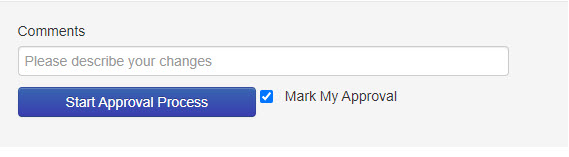 start approval legacy.jpg