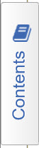 table of contents icon