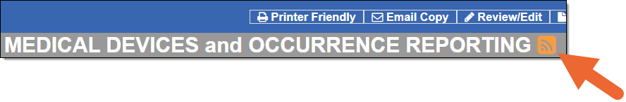 RSS-feed-button.png