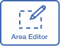 Area editor