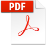 PDF file icon