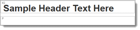 sampleHeader.png