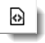 View Source icon