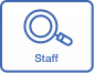 Staff