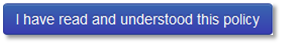 Acknowledge button