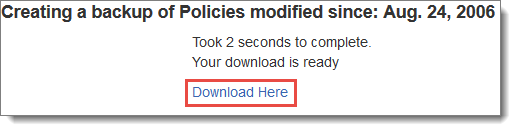 PDF download link