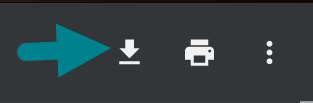 A screenshot of a computer  Description automatically generated with low confidence