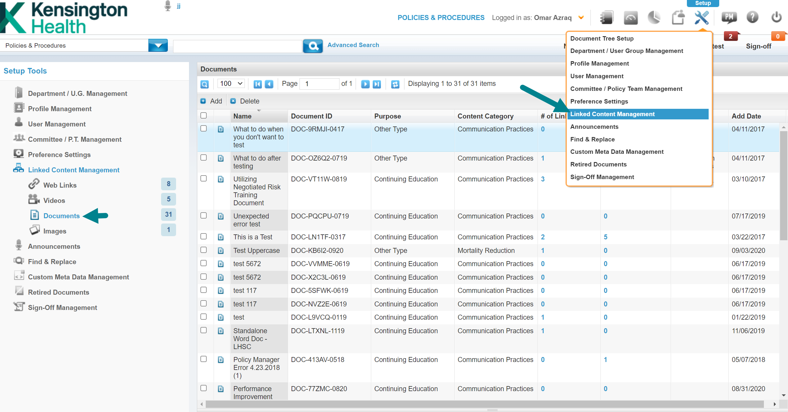Graphical user interface, text, application  Description automatically generated