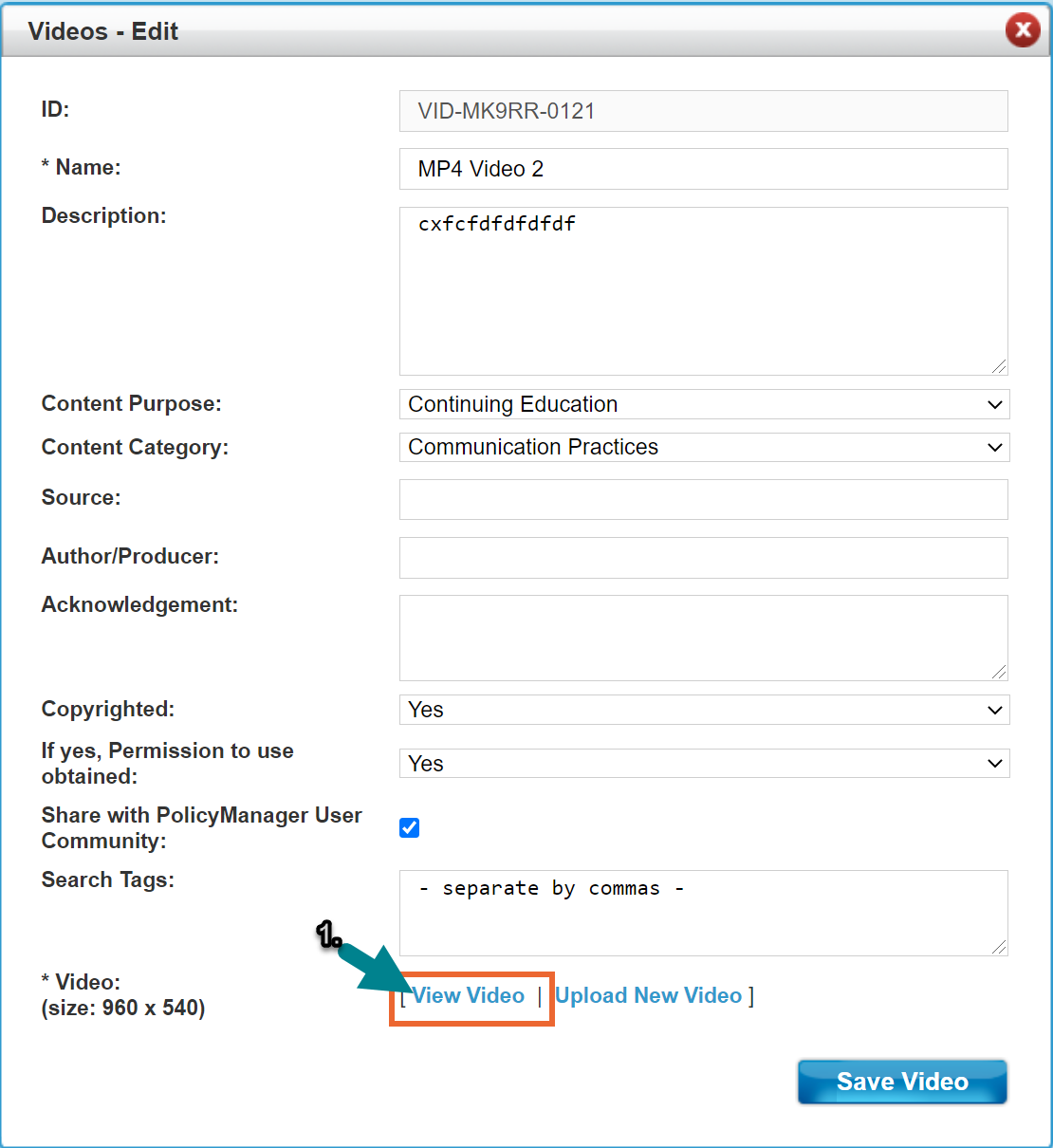 Graphical user interface, application  Description automatically generated