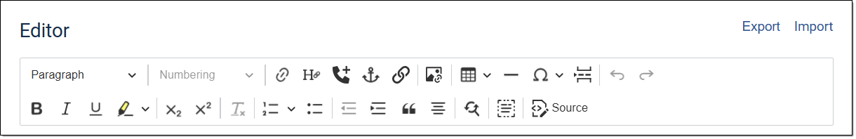 Editor Toolbar.png