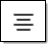 Editor - Center.png