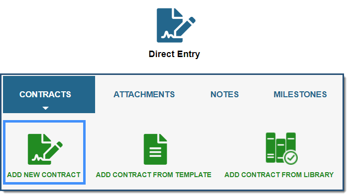 Add_Contracts_Via_Direct_Entry_1.png