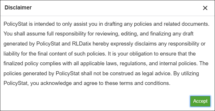 PolicyGen disclaimer.png