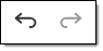 Editor - Undo.png