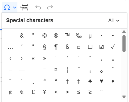 Special symbol list.png