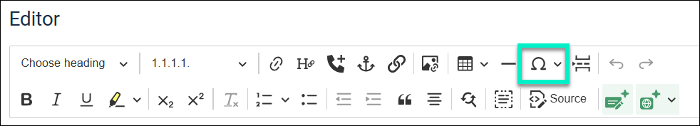 Special symbol button.png