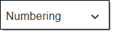 Editor - Numbering.png
