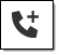 Editor - Link Phone.png