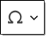 Editor - Special Character.png
