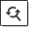 Editor - Find and Replace.png