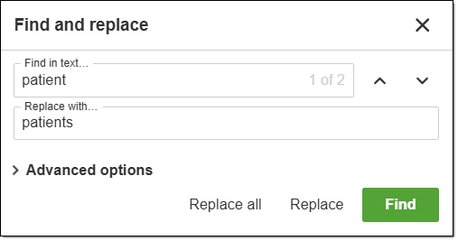 Find and Replace.png