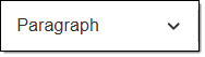 Editor - Formatting.png