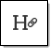 Editor - Link Header.png