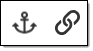 Editor - Link Anchor.png