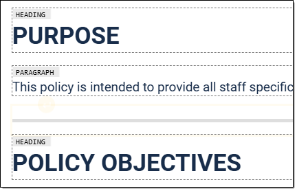 HR - Example.png