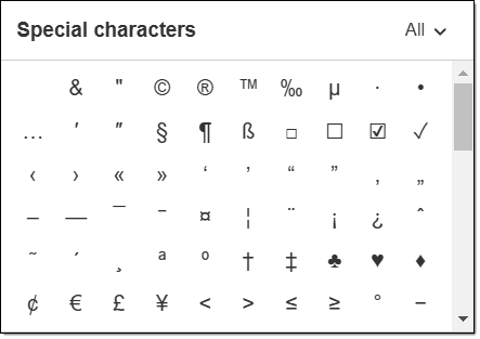 Special Characters.png