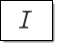Format - Italics.png