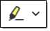 Format - Highlight.png